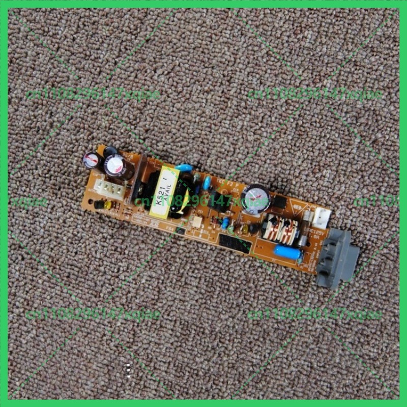 Gaming Console Buttons - セガ・サターンSSゲーム機用、4ピン内蔵電源。