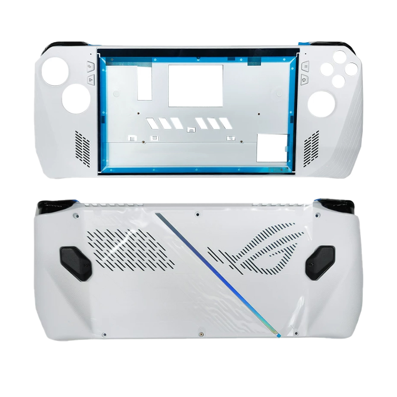 Gaming Console Display Case - ファンエンカン ® ASUS ROG RC71L ハンドヘルドゲームコンソール
