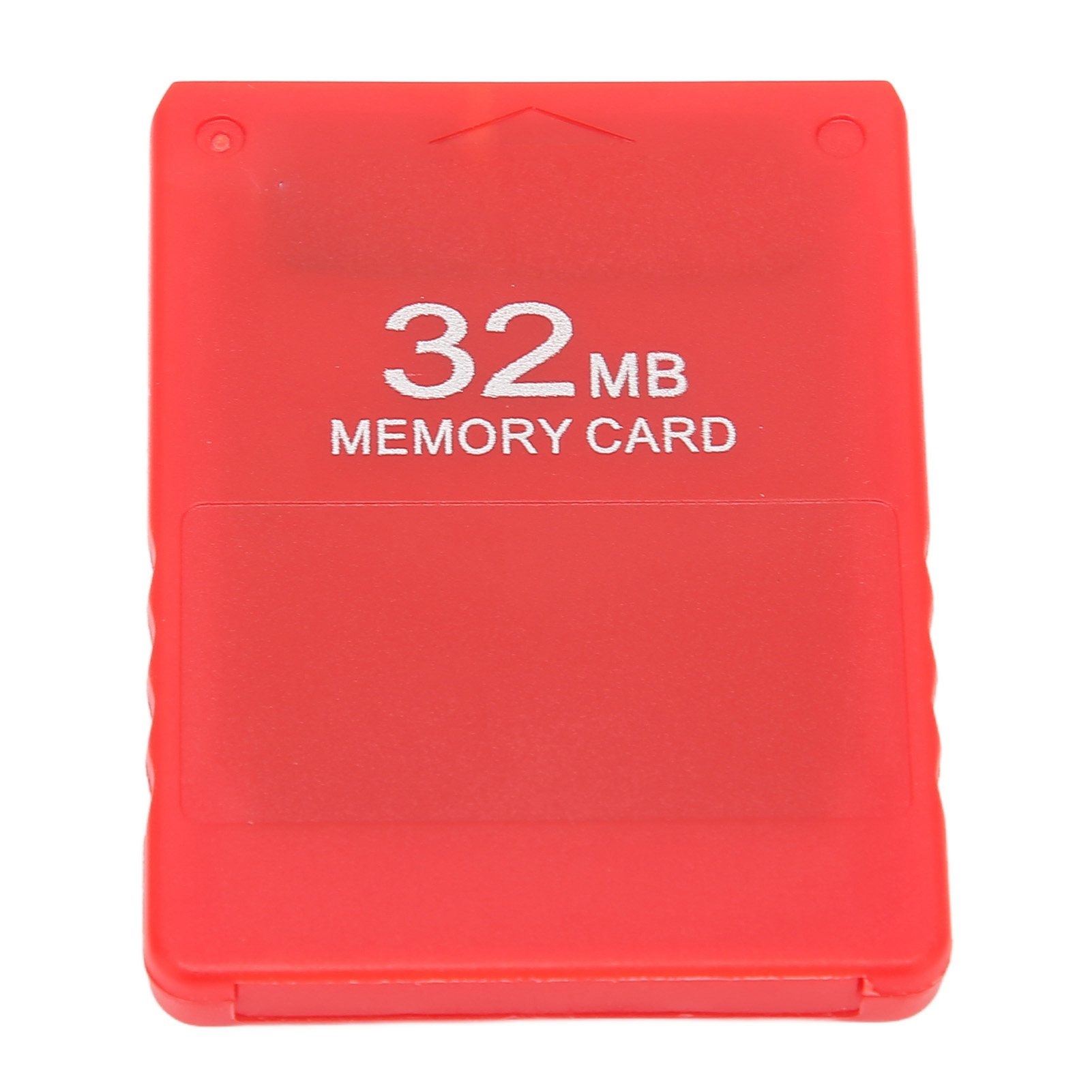Gaming Console For Phone - 高速 32MB ゲームコンソールメモリカード高速 FMCB1.966 ゲーム用外部データカード耐久性のある安定したプラグアンドプレイ PS2
