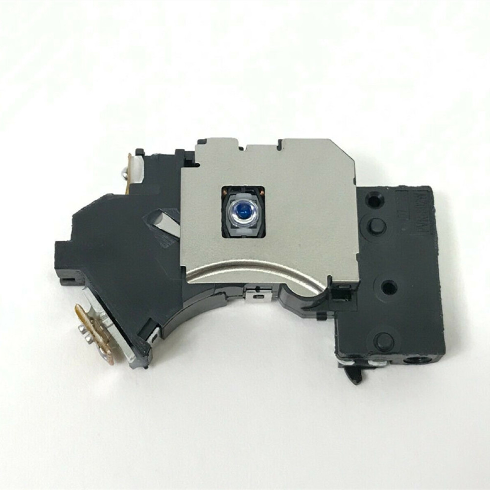 Gaming Console Latest - プレイステーション2用レーザーレンズヘッドリーダー,ps2用ゲームコンソールスリム7xxxx 9xxx 79xxx 77xxx,シリーズモデル修理部品PVR-802W