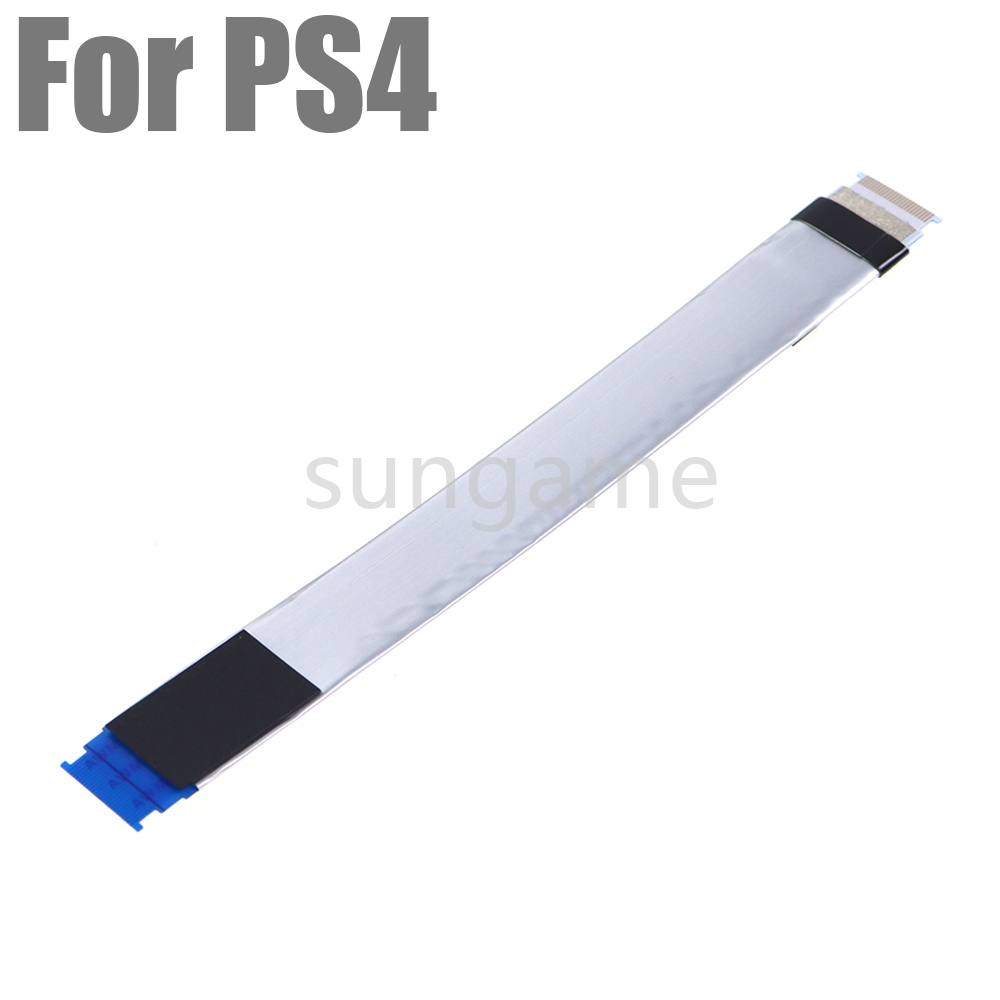 Gaming Console Tv - 1pc オリジナルコンソールホスト CD ドライブリボンフレックスケーブル交換部品ソニープレイステーション 4 PS4