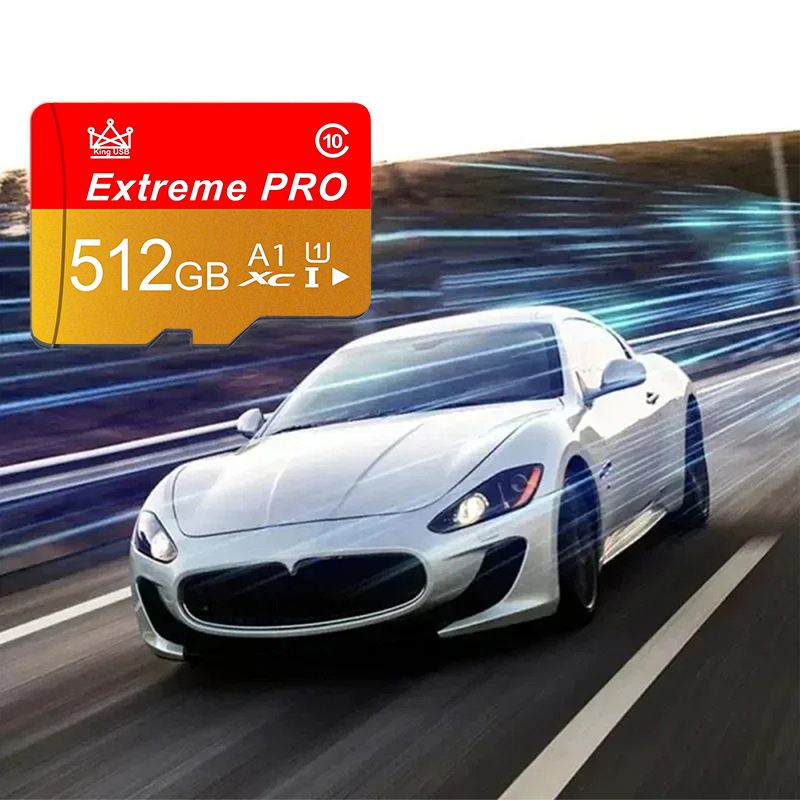 高速 SD カード 512GB 128GB 32GB マイク - Gaming Console For Phone のレビューと価格