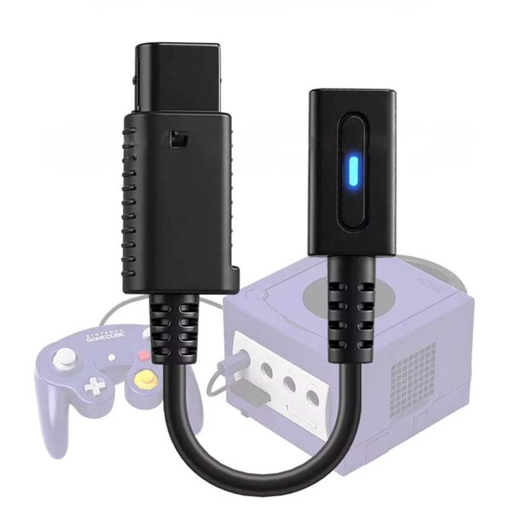 NGCコンソールCタイプ45W PD充電ケーブル、ニンテンド - Gaming Console Latest のレビューと価格