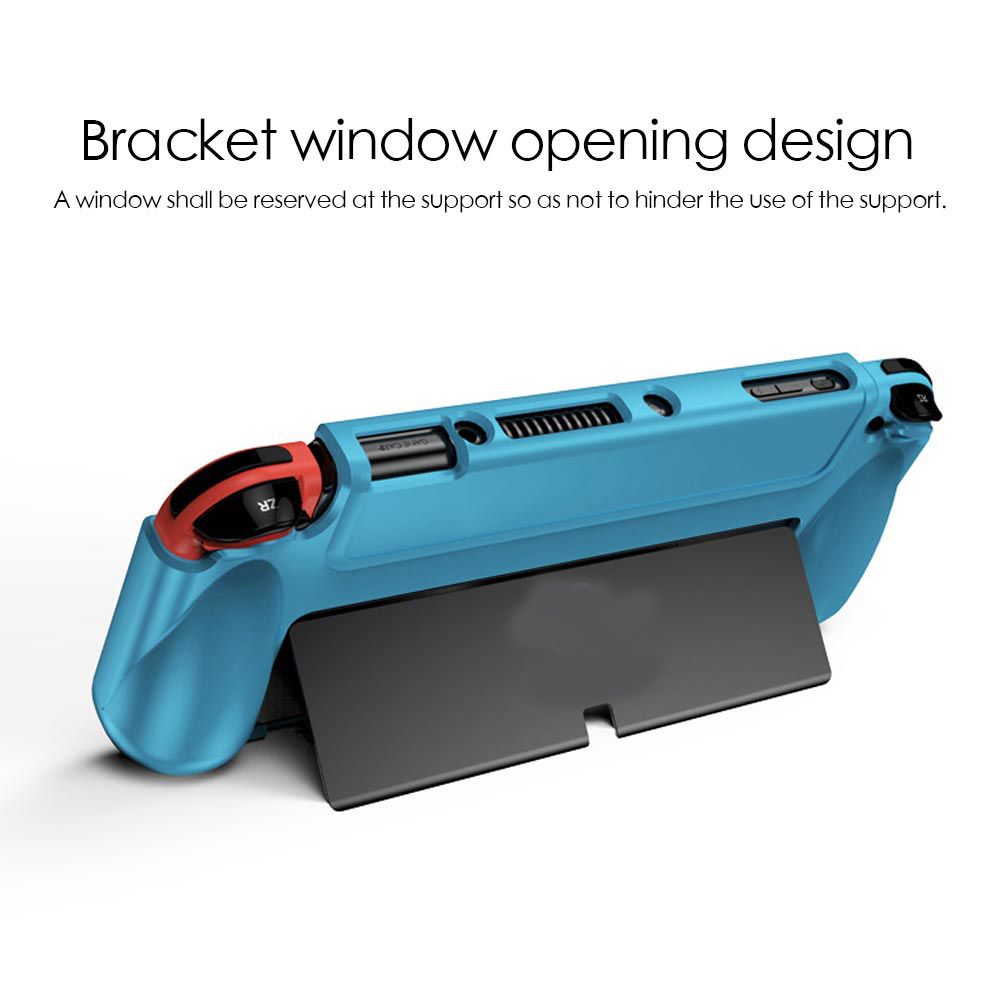 ゲームパッド用スキンカバー、保護シェル、保護ケース。Nint - Gaming Console Latest のレビューと価格