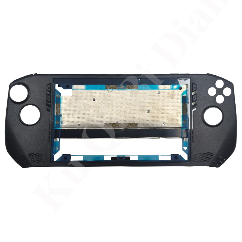 ファンエンカン ®   MSI Claw A1M MS-T4 - Gaming Console Display Case のレビューと価格
