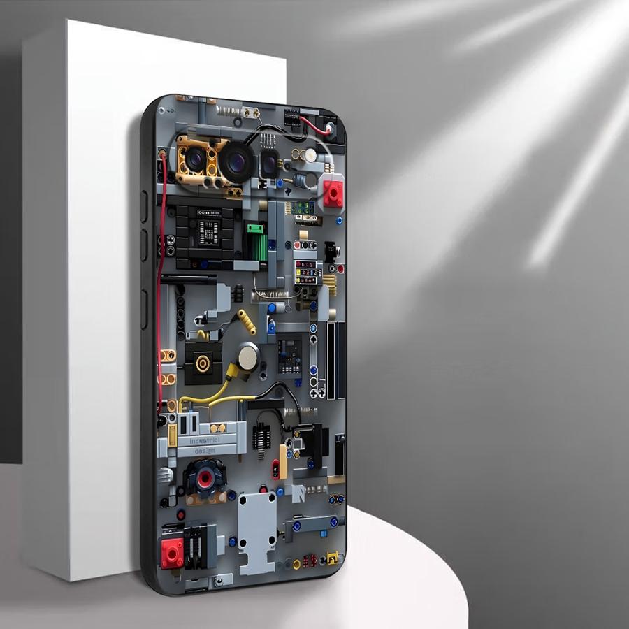 Google Pixel 10A 8a 9a 10 9 Pr - Gaming Console For Phone のレビューと価格