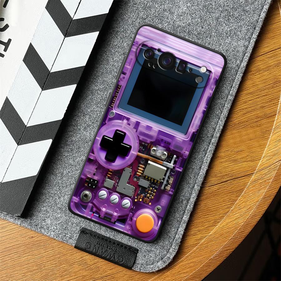 Google Pixel 10A 8a 9a 10 9 Pr - Gaming Console For Phone のレビューと価格