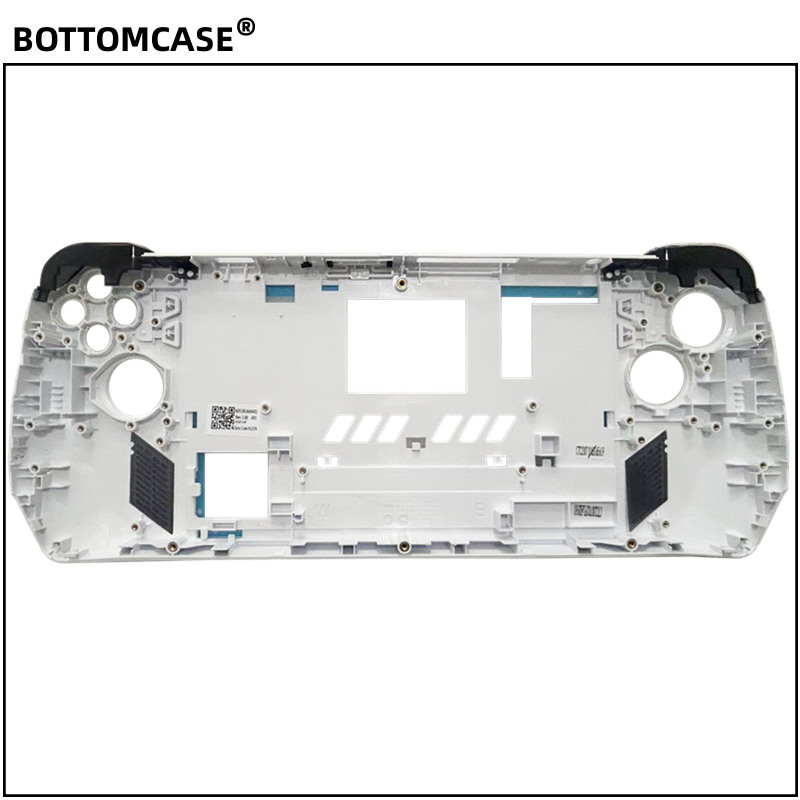 BOTTOMCASE用新品 ® ROG Handheld R - Gaming Console Display Case のレビューと価格