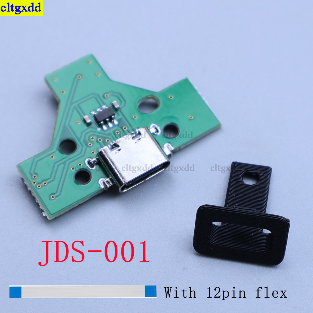 Cltgxdd 1 セット PS4 JDS 001/011/ - Gaming Console Tv のレビューと価格