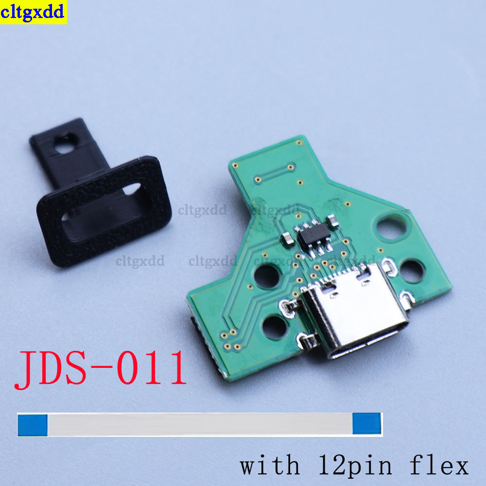 Cltgxdd 1 セット PS4 JDS 001/011/ - Gaming Console Tv のレビューと価格