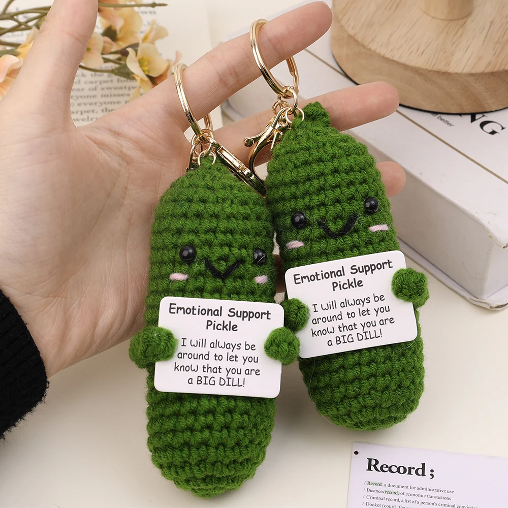 カップルのためのプラスエネルギーポテトキーホルダー、面白いカ - Gaming Console Keychain のレビューと価格
