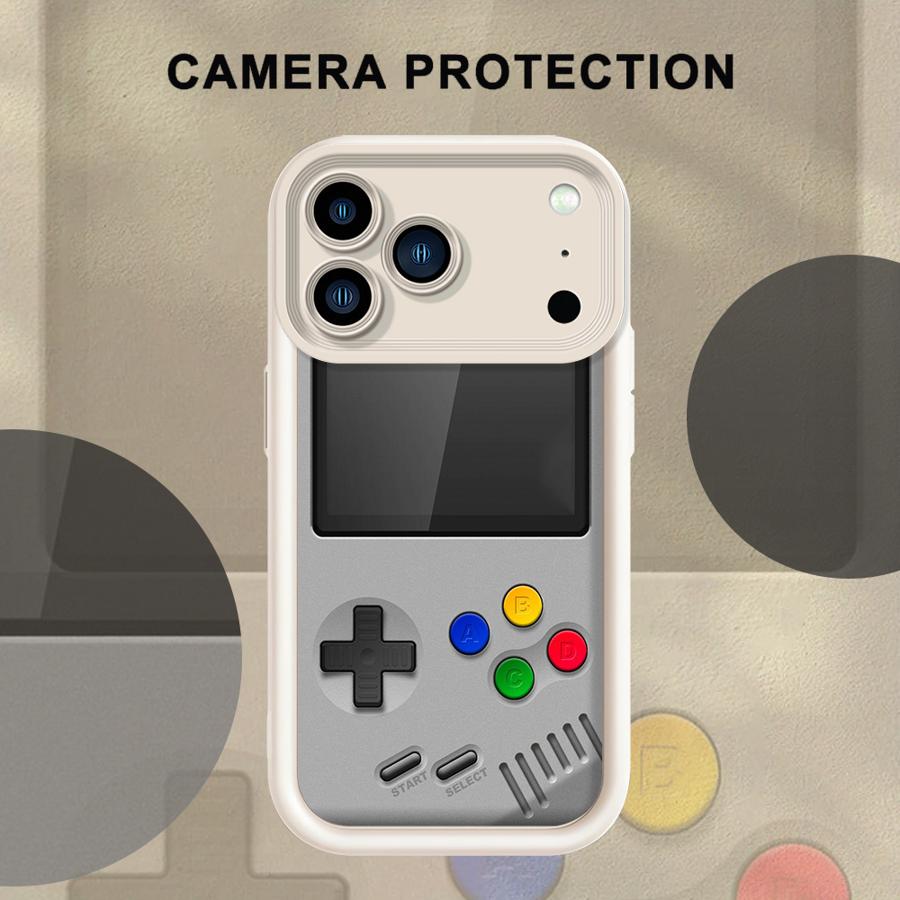 iPhone 17 Pro Max、14、13、16、11、 - Gaming Console For Phone のレビューと価格