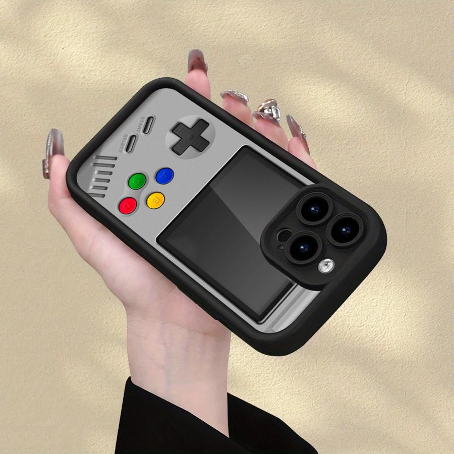 iPhone 17 Pro Max、14、13、16、11、 - Gaming Console For Phone のレビューと価格