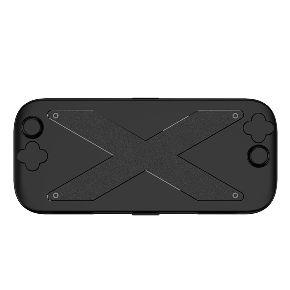 A86G 新しいゲームコンソール保護ケース 2 NS2 用  - Gaming Console All のレビューと価格