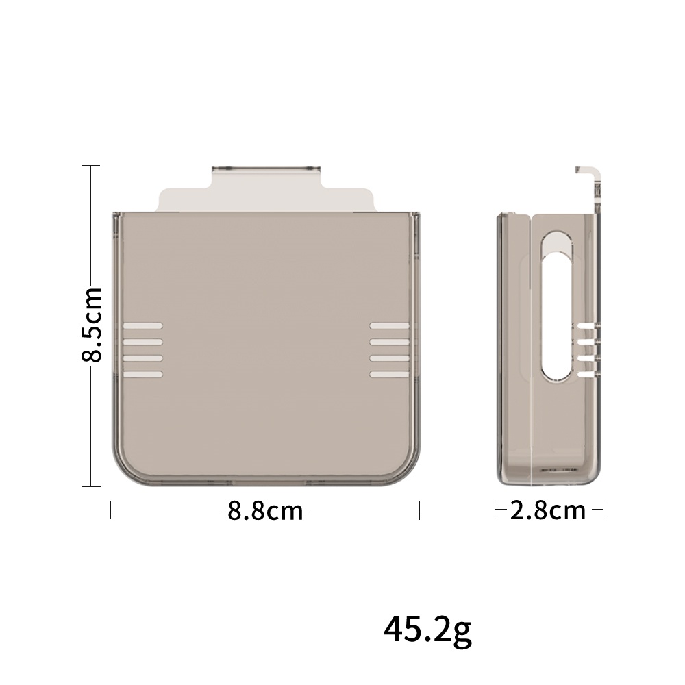 Miyoo Flip / Flip V2 ハンディゲーム機用 - Gaming Console Buttons のレビューと価格