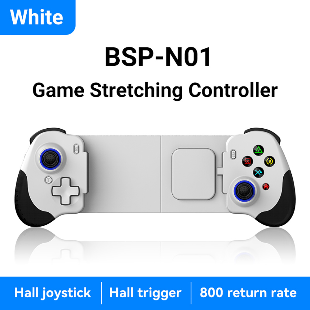 N01 有線ハンドヘルド ゲーム コントローラー タイプ c - Gaming Console For Phone のレビューと価格