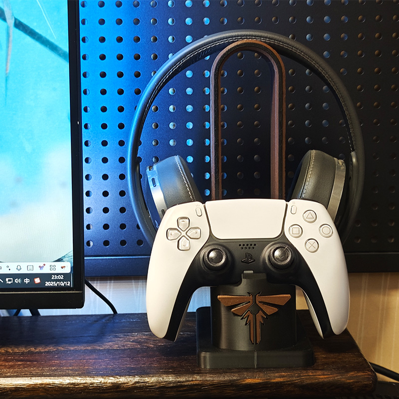 ハンドルイヤホンスタンドゼルダアニメテーマハンガーPS5ゲー - Gaming Console Latest のレビューと価格