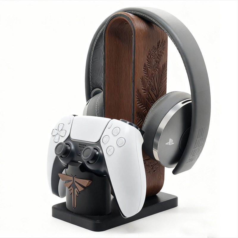 ハンドルイヤホンスタンドゼルダアニメテーマハンガーPS5ゲー - Gaming Console Latest のレビューと価格