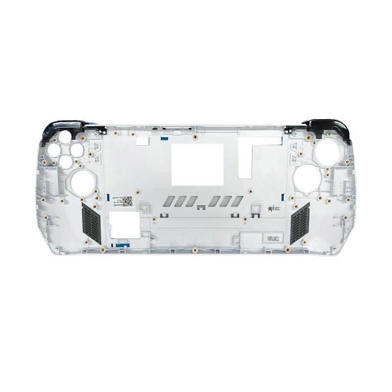 ファンエンカン ®   ASUS ROG Ally 2023 - Gaming Console Display Case のレビューと価格