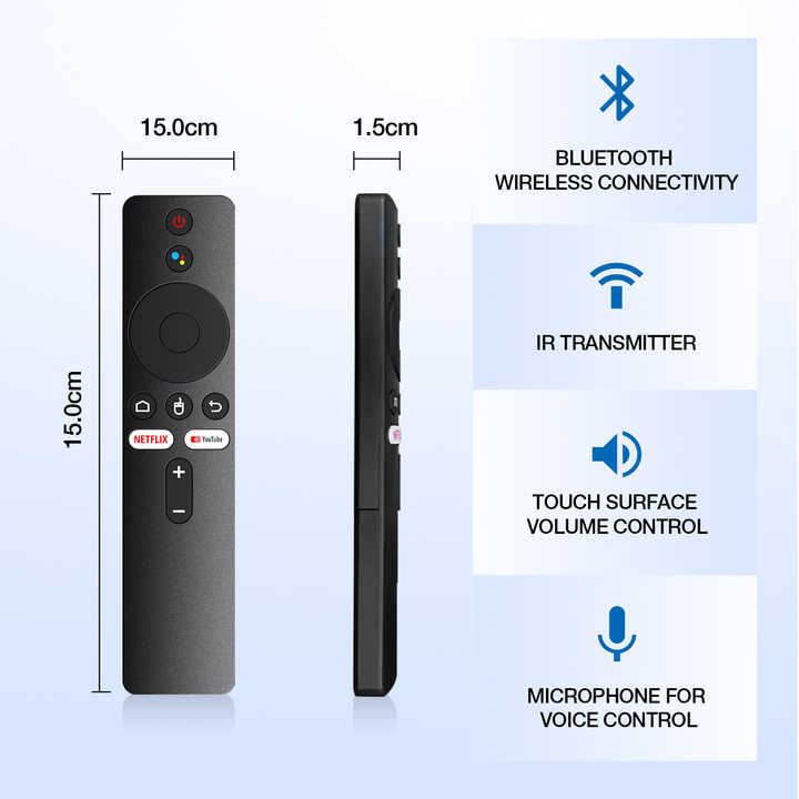 高品質ポータブルG7ゲーム機 大型画面テレビゲームプレーヤー - Gaming Console Tv のレビューと価格