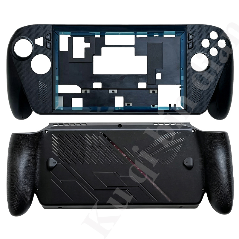ファンエンカン ®   ASUS ROG XBox Ally - Gaming Console Display Case のレビューと価格