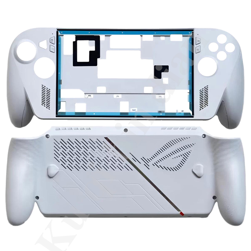 ファンエンカン ®   ASUS ROG XBox Ally - Gaming Console Display Case のレビューと価格