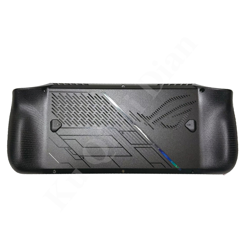 ファンエンカン ®   ASUS ROG Ally X RC - Gaming Console Display Case のレビューと価格